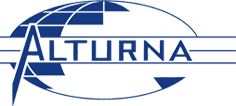 ALTURNA NETWORKS