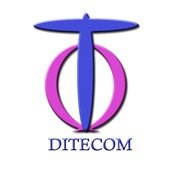 DITECOM