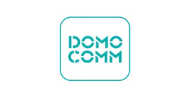 DOMOCOMM