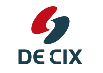 DE CIX  logo8354x396