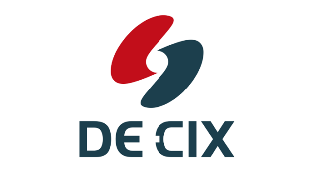 DE-CIX – We make interconnection easy. Anywhere.