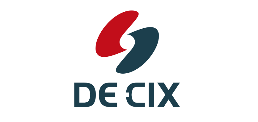 DE-CIX – We make interconnection easy. Anywhere.