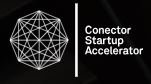 Conector Startup Accelerator