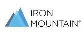 Iron Mountain