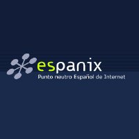 ESpanix – Punto Neutro Español