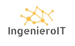 cropped ingenieroIT logo.png