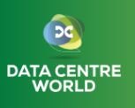 Data Centre World 2024