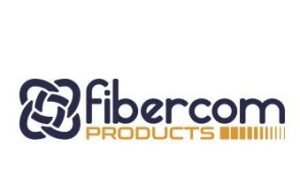 fibercomlogo2