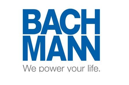 BACHMANN. Distribución de la energía