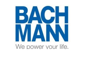 bachmann3