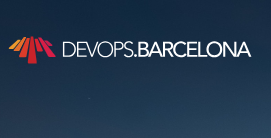 DEVOPS BARCELONA 2024