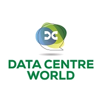 Data Centre World Madrid 2025