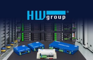 EQ2220144 HW group logo 800x517