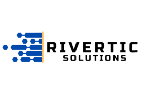 Riverticlogoing