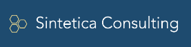 Aviso Legal y Condiciones de Uso Sintetica Consulting 10 29 2025 09 25 PM